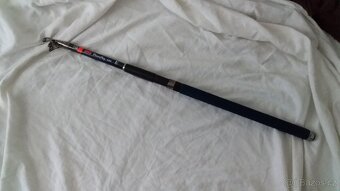 Prut Sema Bluesky Zephyr 4,00 - 2