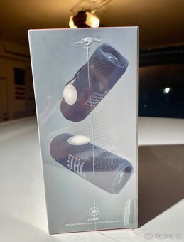 Jbl flip 6 - 2