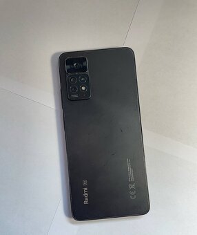 Xiaomi 11 pro 5g - 2
