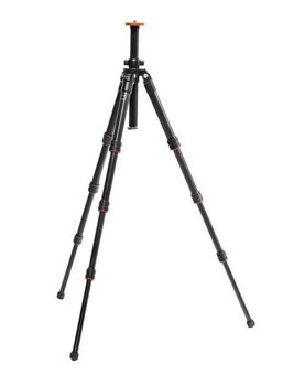GITZO GT2840C stativ + GH2781QR hlava - 2