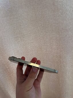 IPHONE 13 PRO 256 - 2