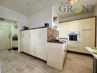 Prodej byty 1+1, 42 m2 - Karviná - Nové Město, ev.č. 00195 - 2