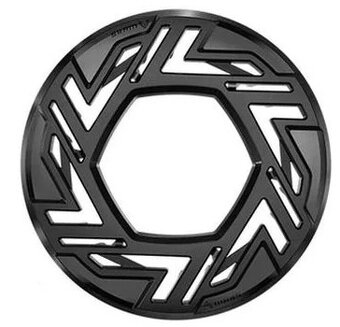 Sram XX Eagle Transmission T-Type převodník pro Brose, 34z - 2