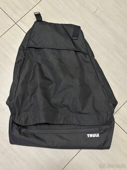 Thule Urban glide 2 koš - 2