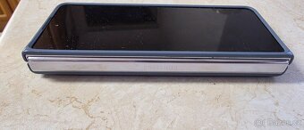 Samsung Galaxy zfold 5 1 Tb - 2