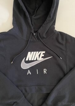 Nike Air Mikina - 2