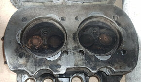 VW brouk 1300, kafer, VW klasik - 2