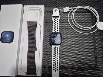 Apple Watch Series 6 44mm. - 2