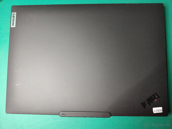 Lenovo ThinkPad t14 g6 Ai5 pro340 32/512G√FHD400nit√2r.z√DPH - 2