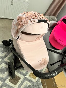 Cybex Priam - 2