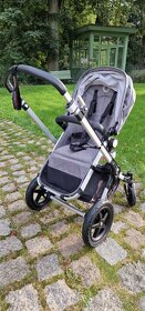 Kočárek Bugaboo Cameleon - 2