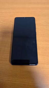 Samsung Galaxy A41 - 2