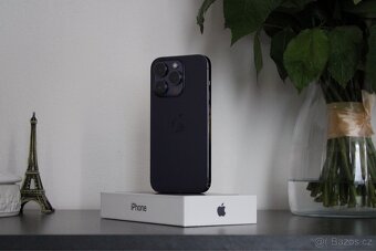 Iphone 14pro 128gb - 2