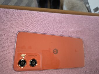 Motorola moto G 06 - 2