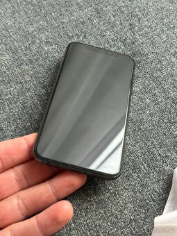 Apple Iphone XS 64 Gb - 2