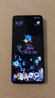 Mobilní telefon Xiaomi POCO X3 NFC 6GB/128GB šedá - 2