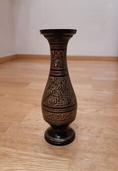 Váza - 2