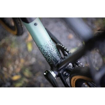 Prodám Gravel Superior velikost M - 2