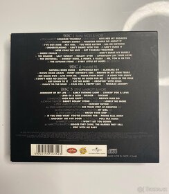 3CD S. Marriott - Humble Pie - Tin Soldier Anthology - 2