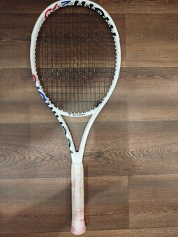 Tenisová raketa Tecnifibre T-Fight 295 - 2