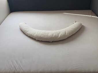 Kojící polštář - 2