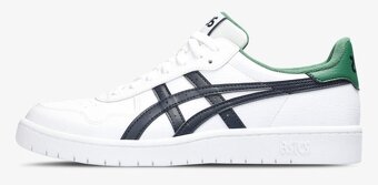 boty tenisky pánské ASICS Japan S velikost US:9 EU:42,5 NOVÉ - 2