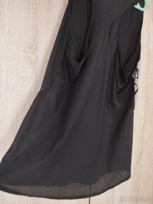 Funkční sportovní tílko Domyos - 2