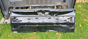 Predám diely na ford f-150 - 2