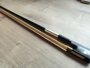 Smyčec pro cello 3/4 - Dictum BONDIX VCL 3/4 - 2