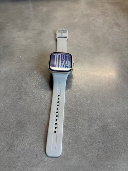 Xiaomi Redmi Watch 5 - 2