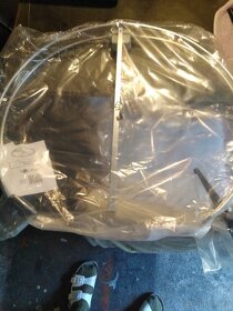 prodám digitální anténu na rádio - 2