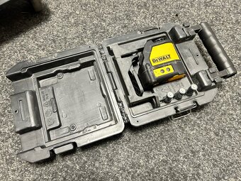 Prodam sestavu el. nařádí Dewalt - 2