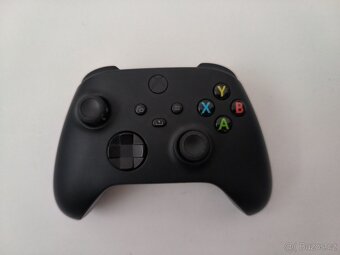 XBOX Series X 1TB - 2