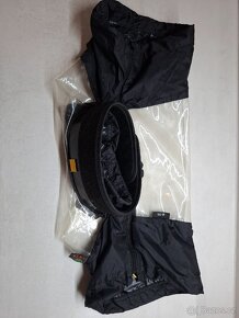 Manfrotto pláštěnka E-702 Pro Light - 2