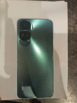 Redmi 90 Lite 5G 256Gb/8Gb - 2