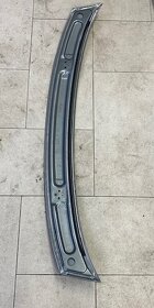 Audi A7 / S7 / RS7 2011-2018 spojler 4G8827934B - 2