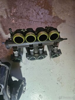 1.6 bse Vw,Seat, Audi... - 2