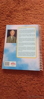 Duchovní léčení - 2