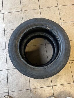 Matador Sibir snow, 205/55r16 - 2