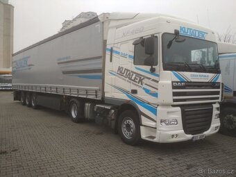 Přijmeme řidiče / řidičku vnitro - 2