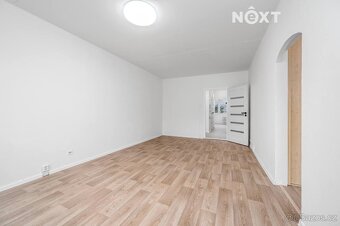 Prodej byt 4+1, 82㎡ - 2