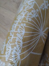 Vliesova tapeta na zed - 2