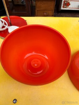 Jablko retro dóza - 2