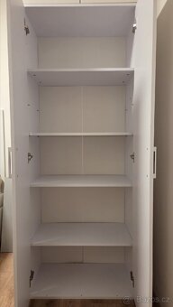 Skrin + naatavec - 2