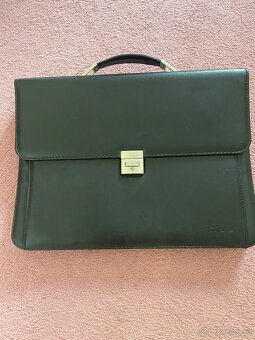 Značková aktovka - 2