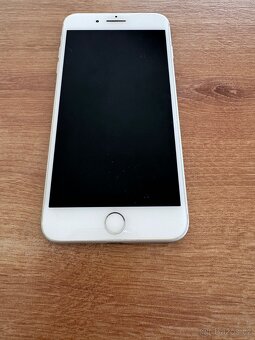 iPhone 7 Plus 32GB - 2