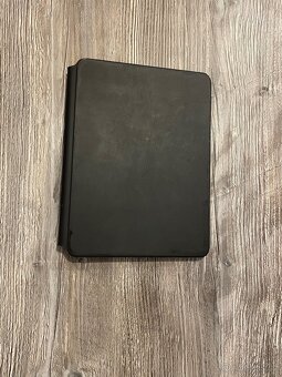 Apple Magic Keyboard pro iPad Pro 2018 - 2