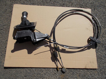 Díly 2. Ford Focus III 1.0 EcoBoost 74kw - 2