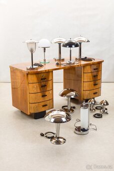 PSACÍ STŮL-UP ZÁVODY-J.HALABALA - 2