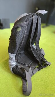 Batoh pro pejska - 2